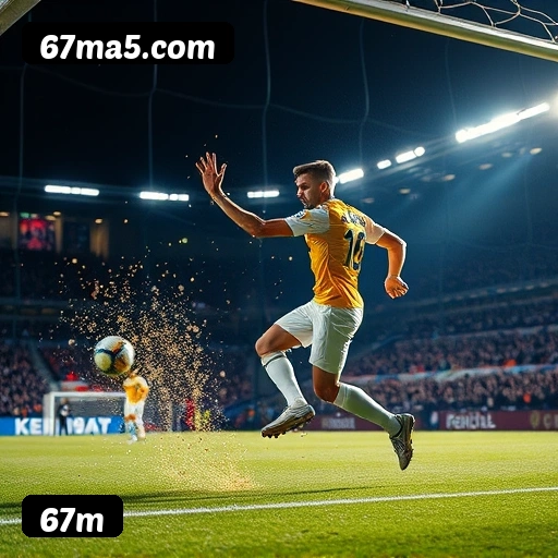 FAQ 67m Brasil - Perguntas frequentes sobre bônus, PIX, RTP, APP mobile e VIP