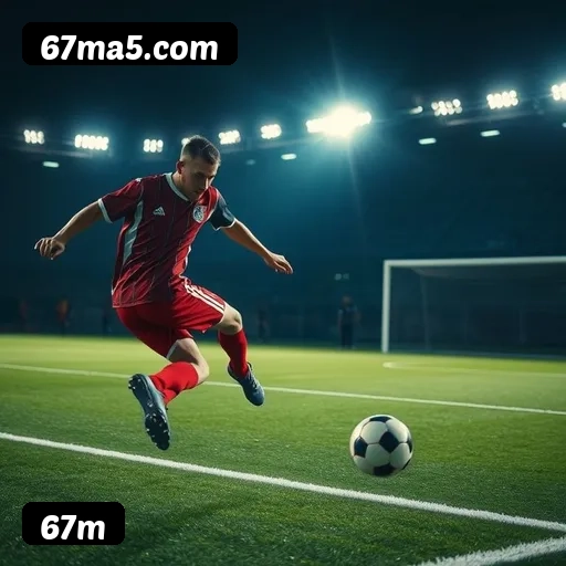 Suporte 24 horas 67m