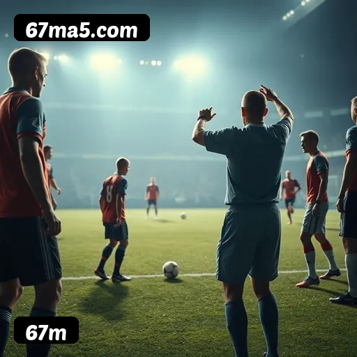 Níveis do programa VIP da 67m
